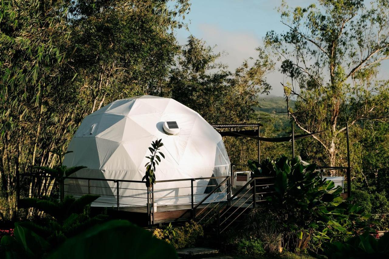 דלגואטה 150 Peakway Mountain Resort מראה חיצוני תמונה