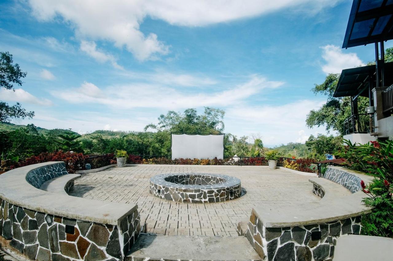 דלגואטה 150 Peakway Mountain Resort מראה חיצוני תמונה