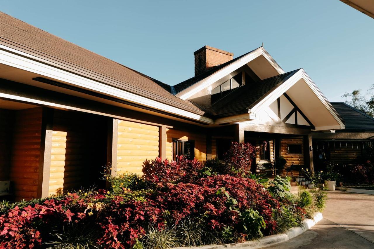 דלגואטה 150 Peakway Mountain Resort מראה חיצוני תמונה