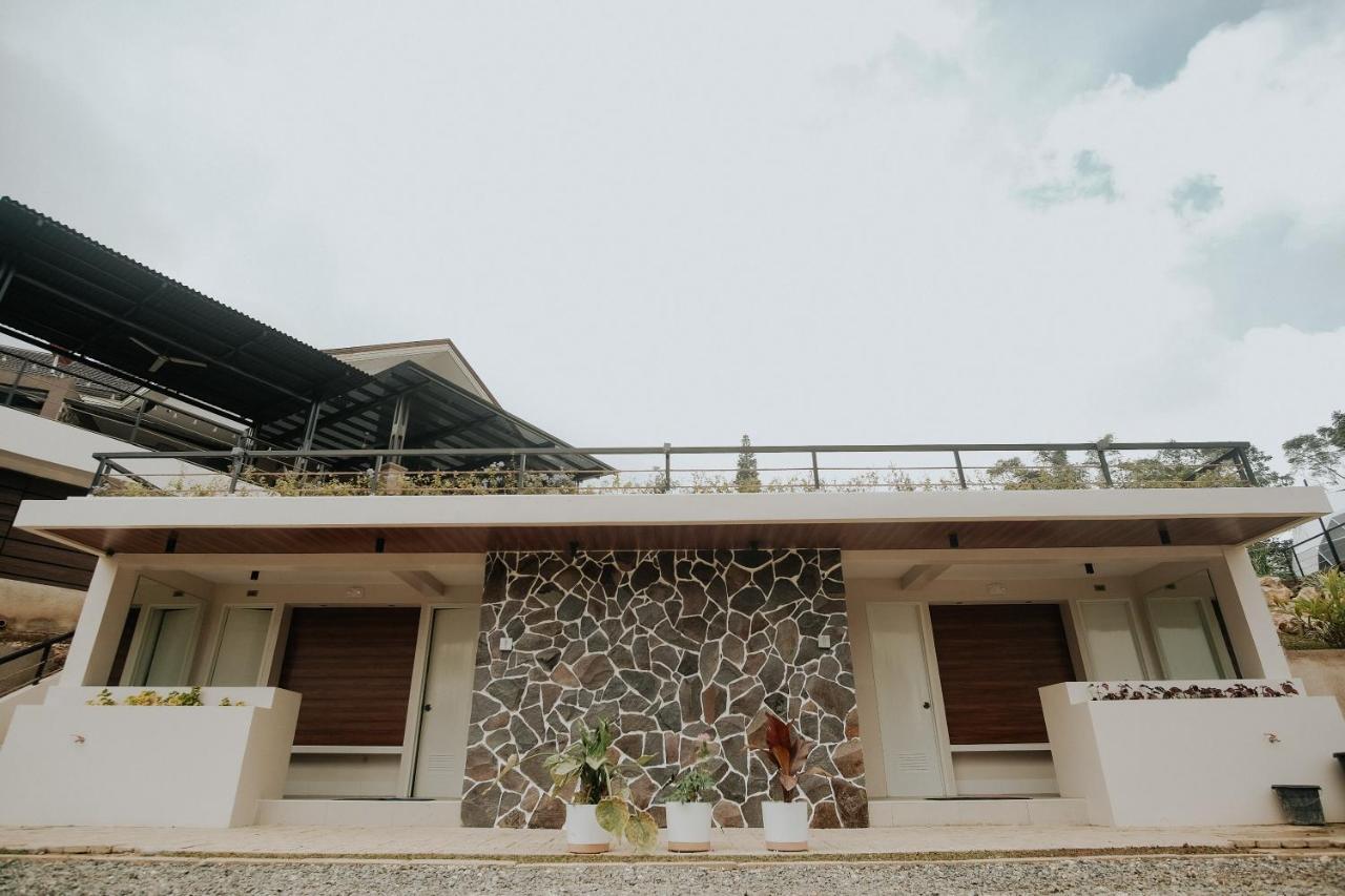 דלגואטה 150 Peakway Mountain Resort מראה חיצוני תמונה
