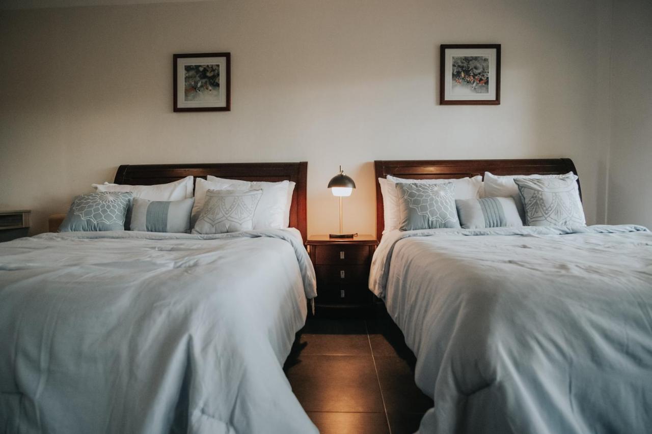 דלגואטה 150 Peakway Mountain Resort מראה חיצוני תמונה