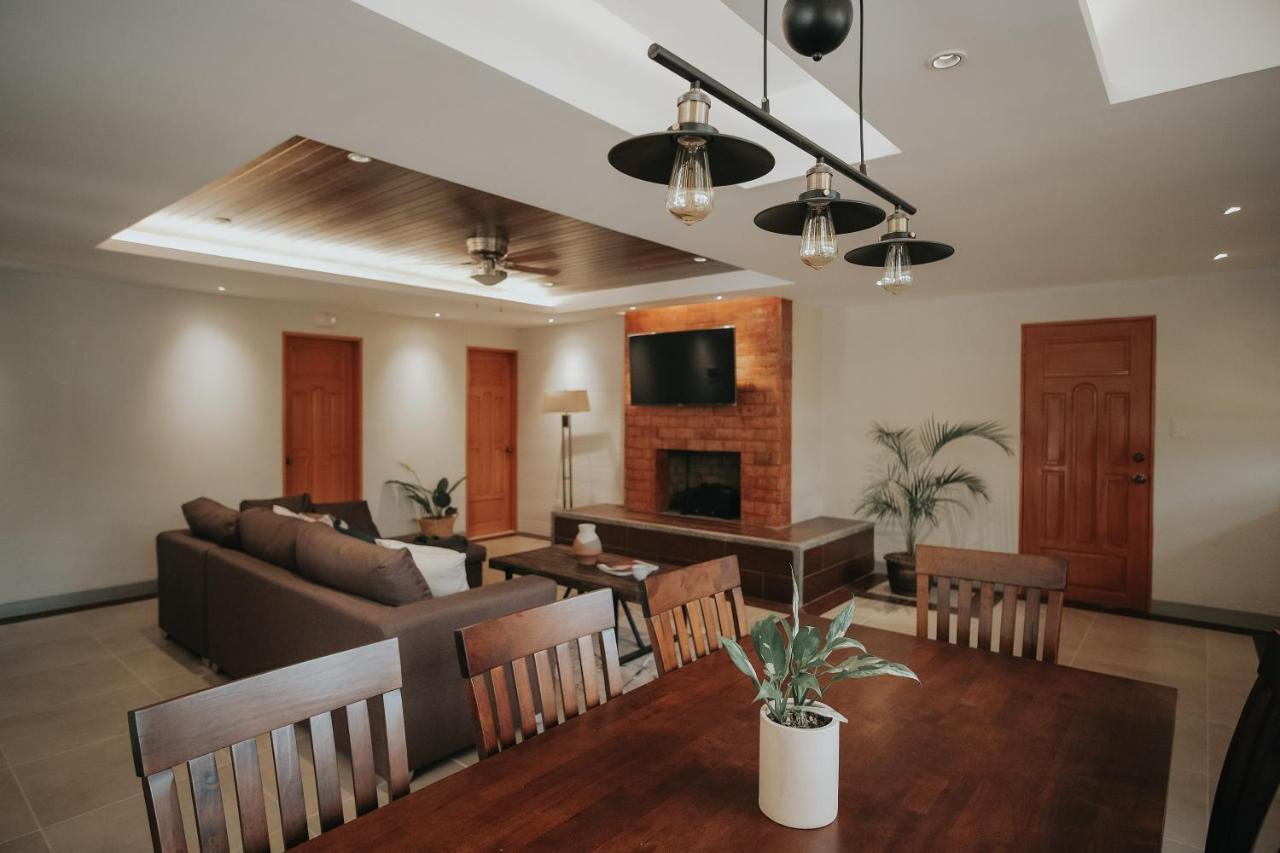 דלגואטה 150 Peakway Mountain Resort מראה חיצוני תמונה