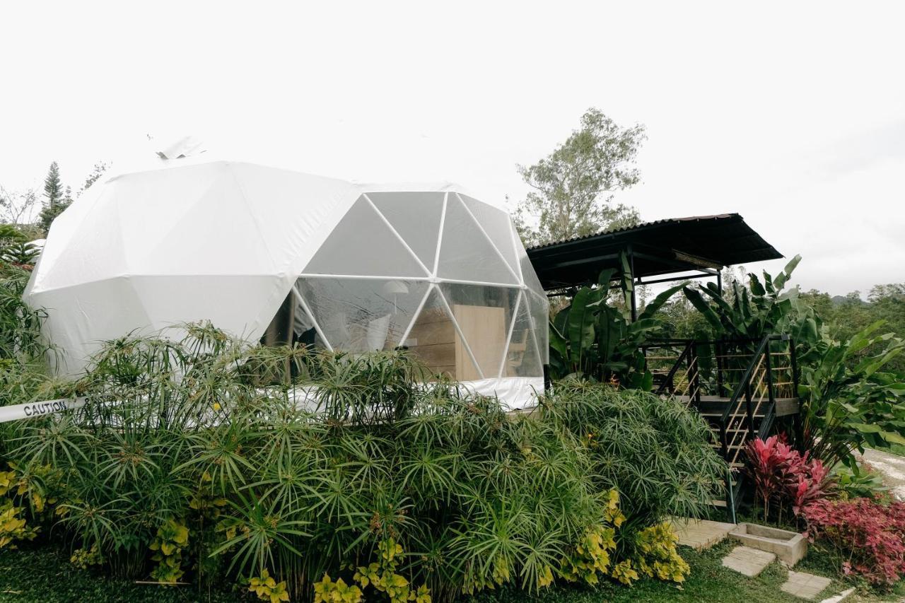 דלגואטה 150 Peakway Mountain Resort מראה חיצוני תמונה
