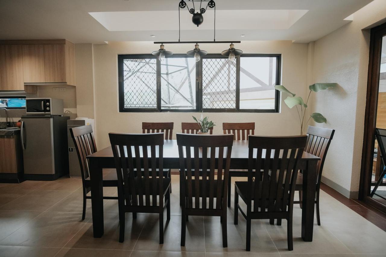 דלגואטה 150 Peakway Mountain Resort מראה חיצוני תמונה