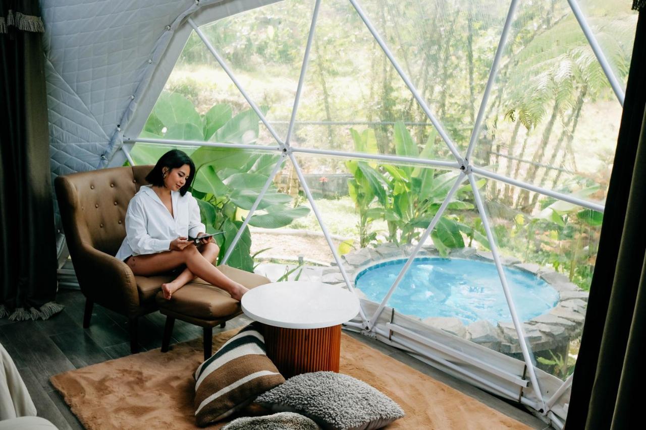 דלגואטה 150 Peakway Mountain Resort מראה חיצוני תמונה